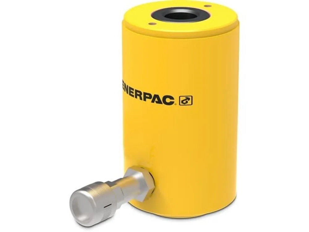 ENERPAC RCH-121 2