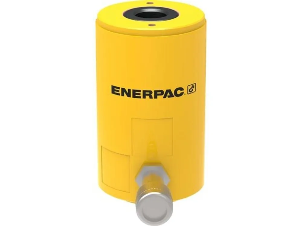 ENERPAC RCH-121 3