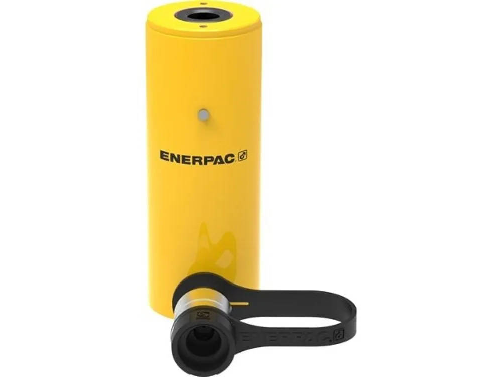 ENERPAC RCH-123 3