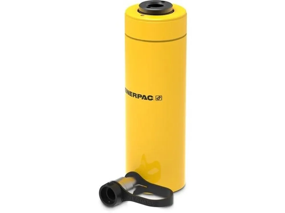 ENERPAC RCH-206 2
