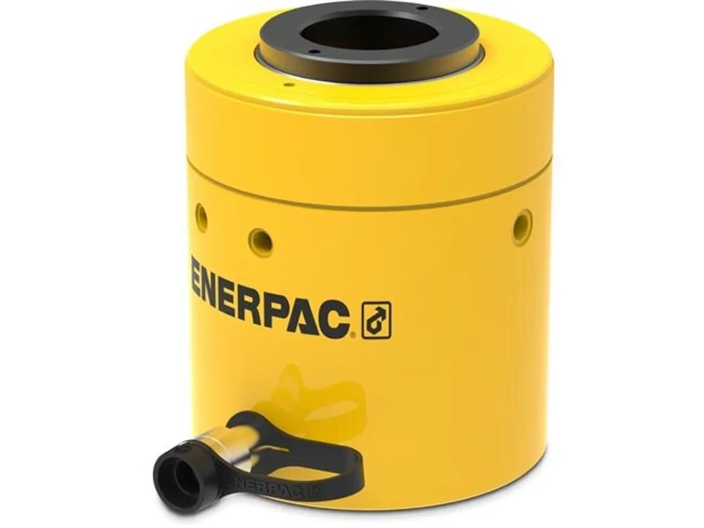 ENERPAC RCH1003 2