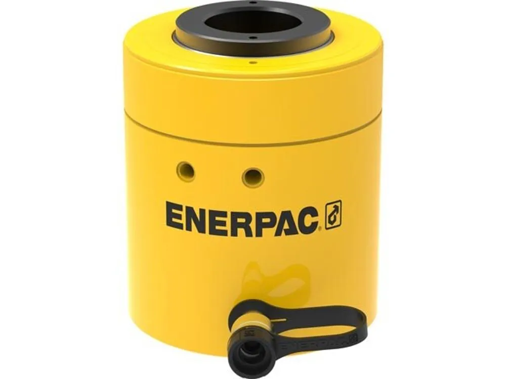 ENERPAC RCH1003 3