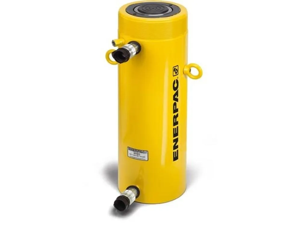 Hydraulic Cylinder