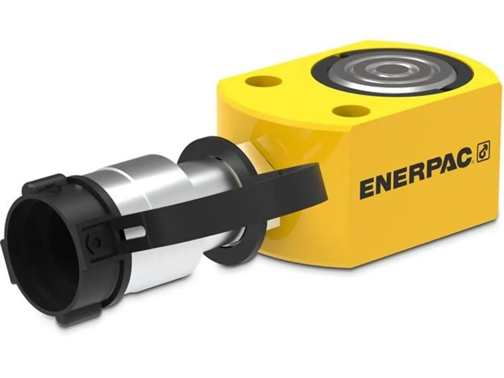 ENERPAC RSM-100 2