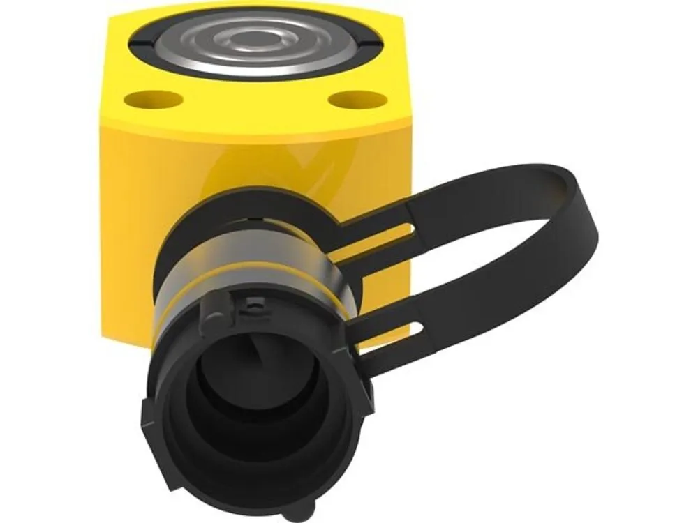 ENERPAC RSM-100 3