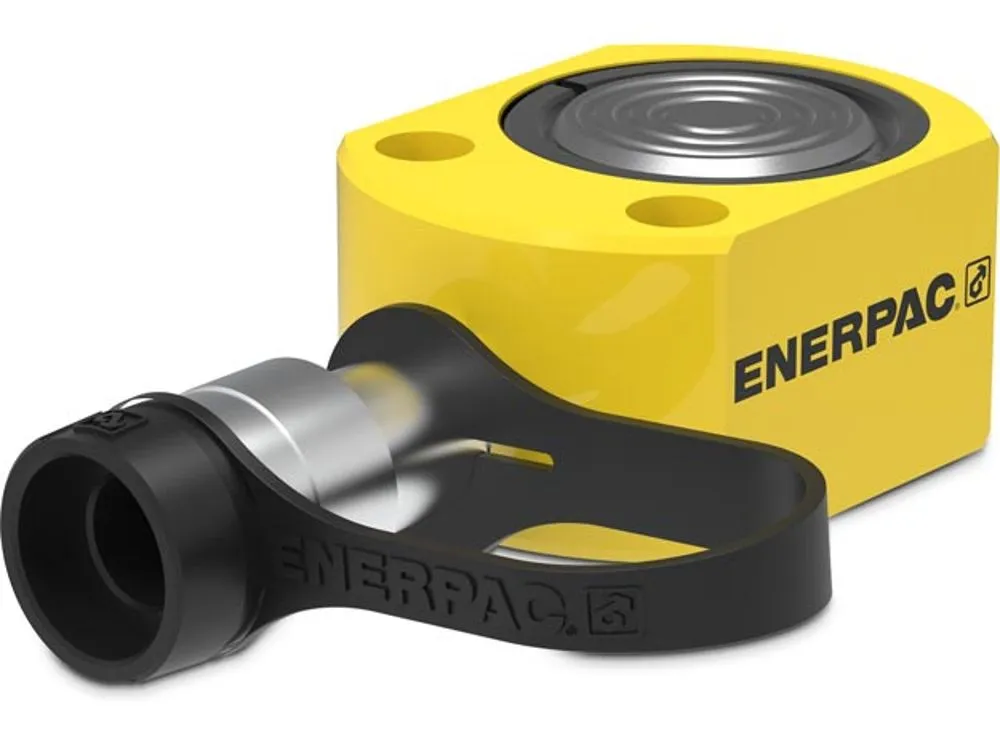 ENERPAC RSM-200 2