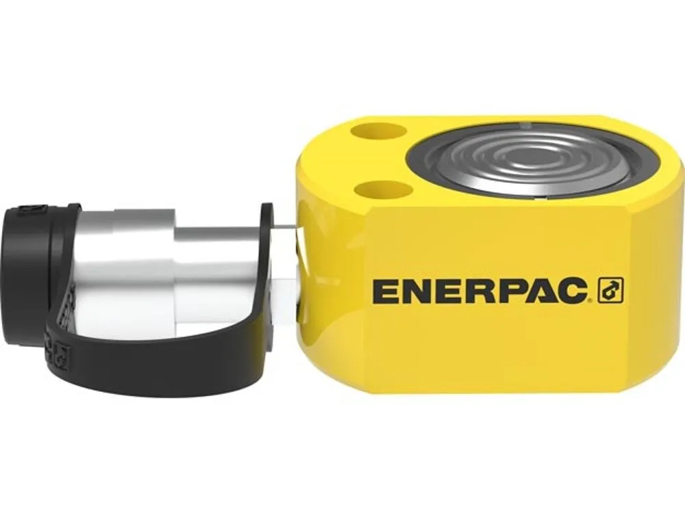 ENERPAC RSM-200 5