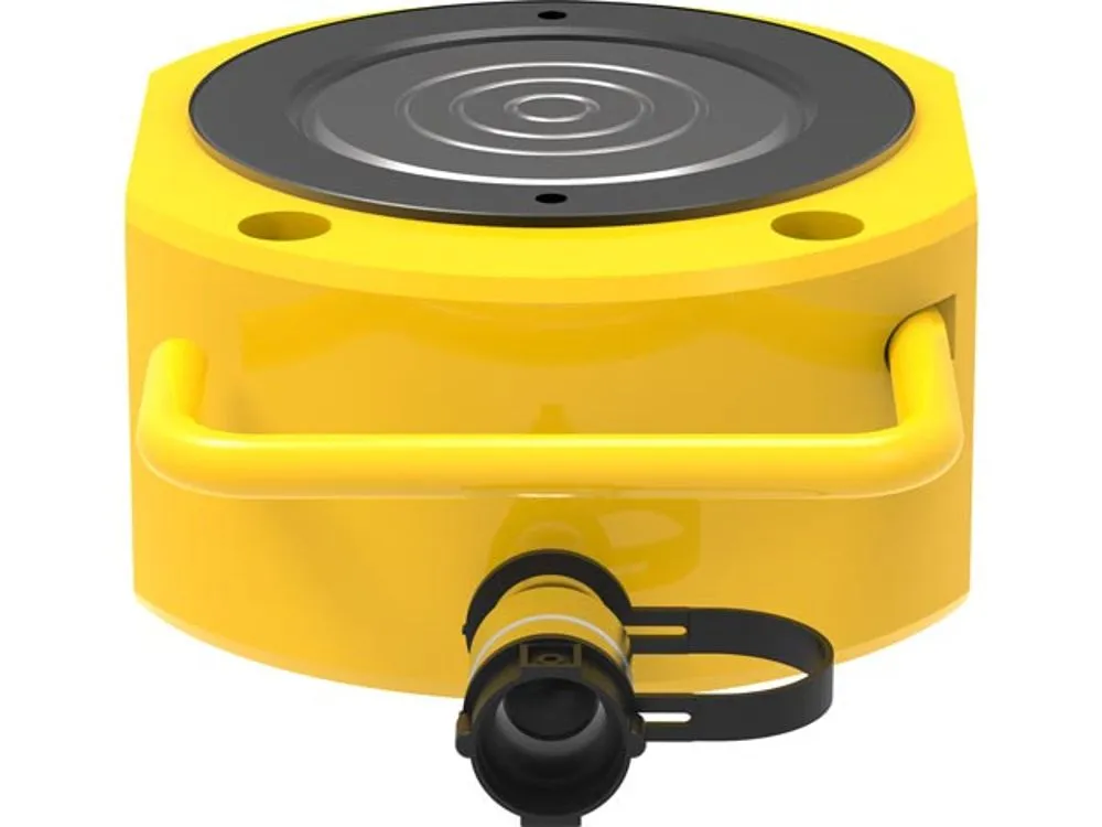 ENERPAC RSM1500 3