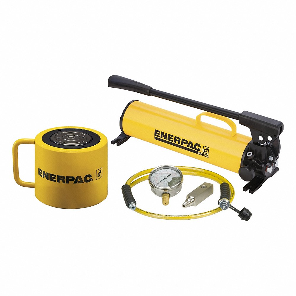 https://cdn.raptorsupplies.com/pub/media/catalog/product/enerpac-scl1002h.webp