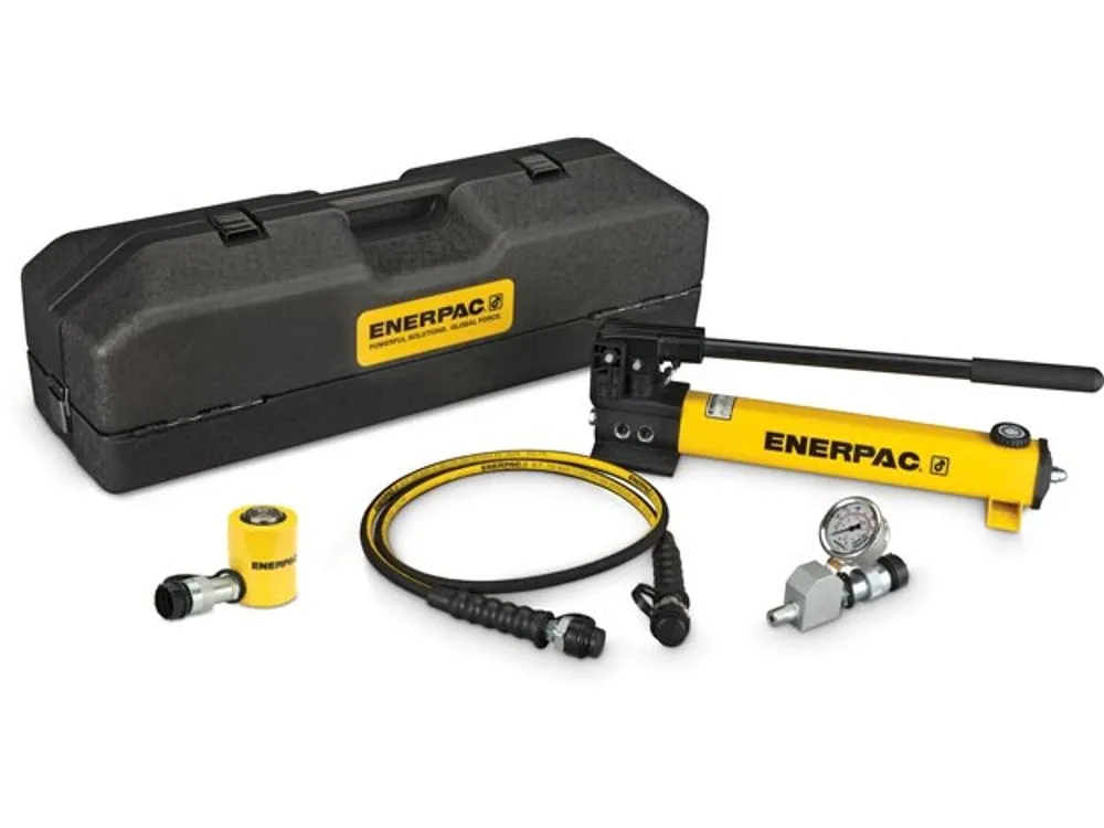 https://cdn.raptorsupplies.com/pub/media/catalog/product/enerpac-scl101tb.webp