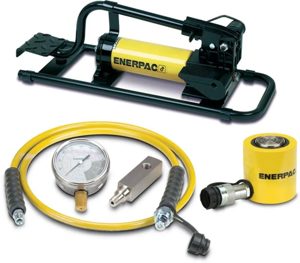 https://cdn.raptorsupplies.com/pub/media/catalog/product/enerpac-scl201fp.webp