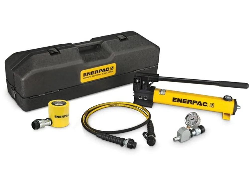 https://cdn.raptorsupplies.com/pub/media/catalog/product/enerpac-scl201tb.webp