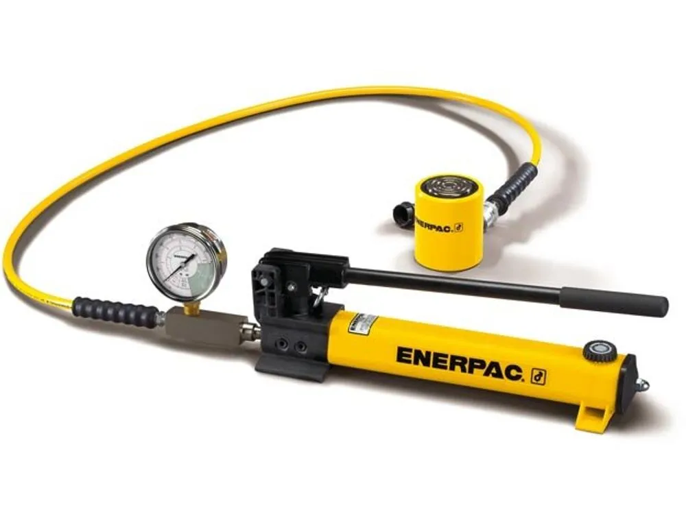 https://cdn.raptorsupplies.com/pub/media/catalog/product/enerpac-scl302h.webp