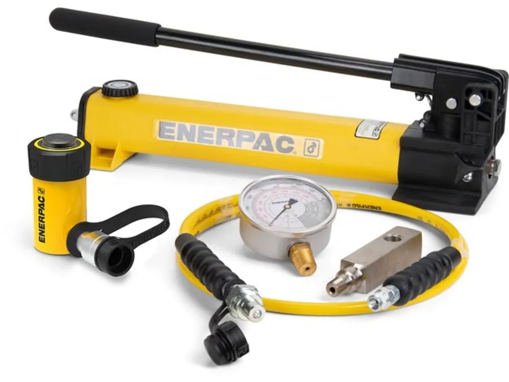 https://cdn.raptorsupplies.com/pub/media/catalog/product/enerpac-scr-102h.webp