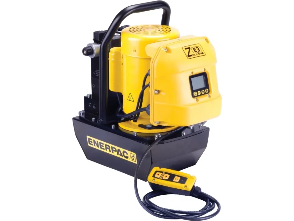 https://cdn.raptorsupplies.com/pub/media/catalog/product/enerpac-ze3308sb.webp