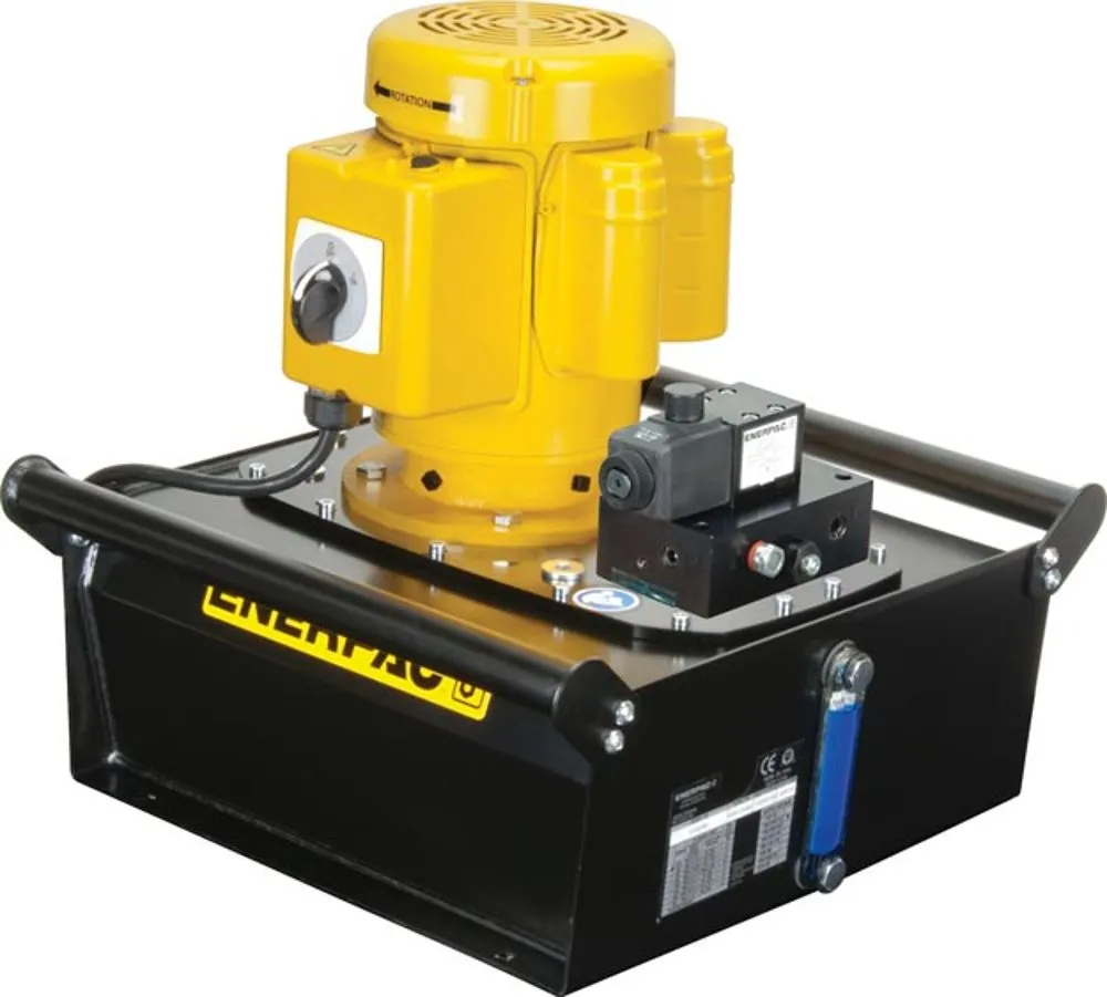 https://cdn.raptorsupplies.com/pub/media/catalog/product/enerpac-ze6120dw.webp