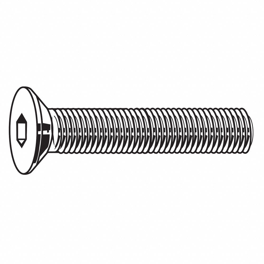 steel-7-8-9-x-8-1-2-hex-head-bolts-plain-finish-length-8-1-2-inches