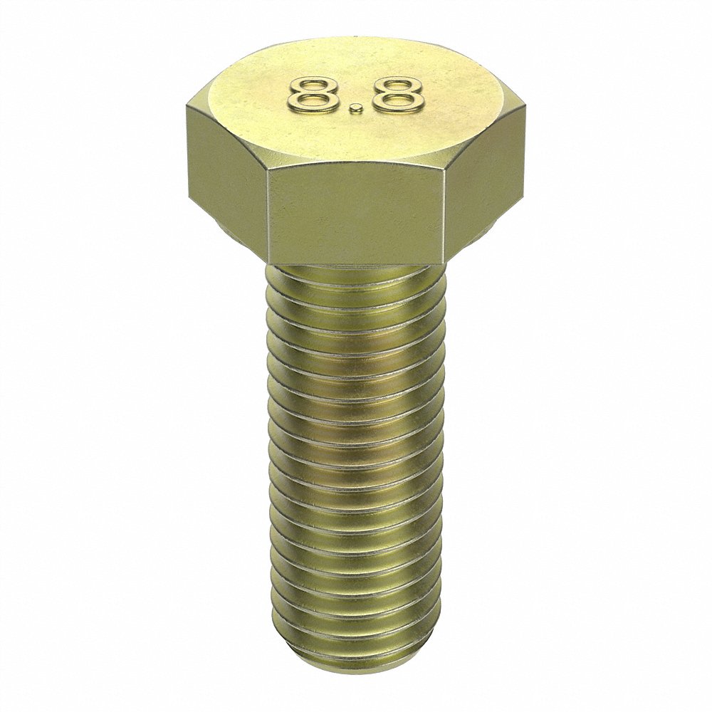 fabory-m01230-140-0040-hex-head-cap-screw-m14-x-2-thread-size-class