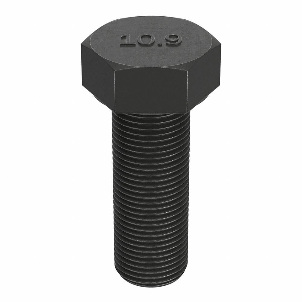Approved Vendor M04170.240.0060 | 29DH49 | Hex Head Cap