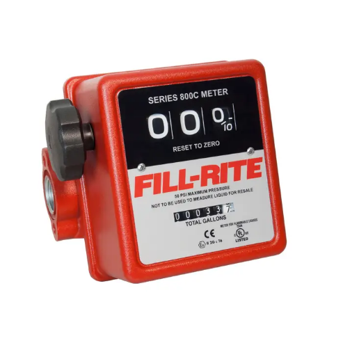 https://cdn.raptorsupplies.com/pub/media/catalog/product/fillrite-807c.jpg