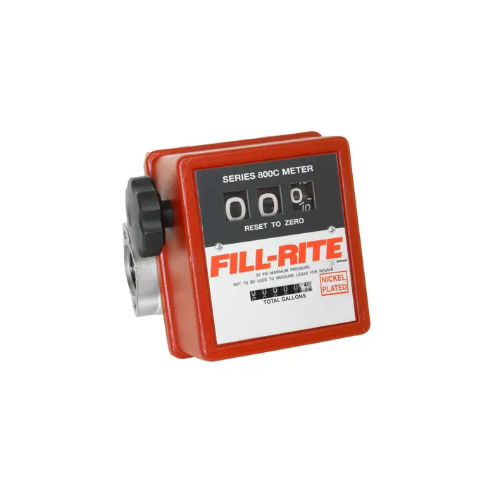 https://cdn.raptorsupplies.com/pub/media/catalog/product/fillrite-807cn1.jpg
