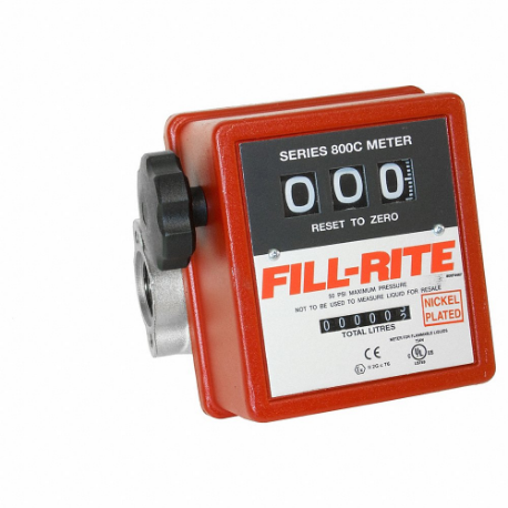 https://cdn.raptorsupplies.com/pub/media/catalog/product/fillrite-807cnl1x418.jpg