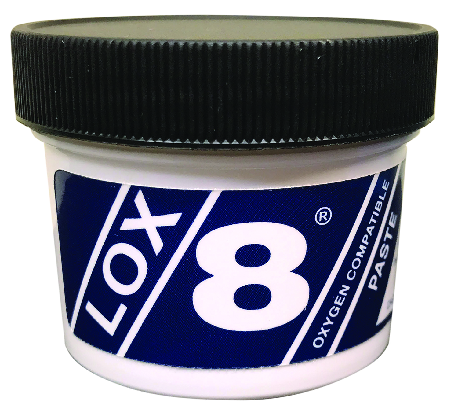 Lox-8 Jar Thread Sealant 100 Gram