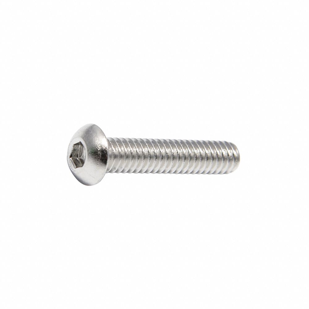 1/4 inches Bolt Sizes PK 25 Finish NL-19, FOREVERBOLT FB3FLWASH14LOD2P25 Flat Washer 316 Stainless Steel Standard 