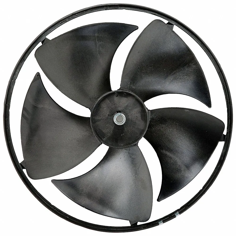 FRIEDRICH Blower and Fan Accessories