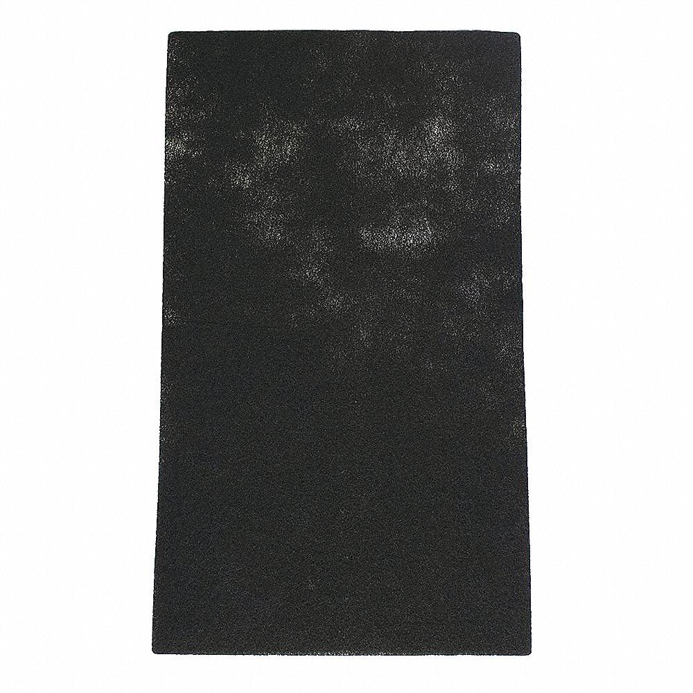 FRIEDRICH Vacuum Cleaner Bags and Filters