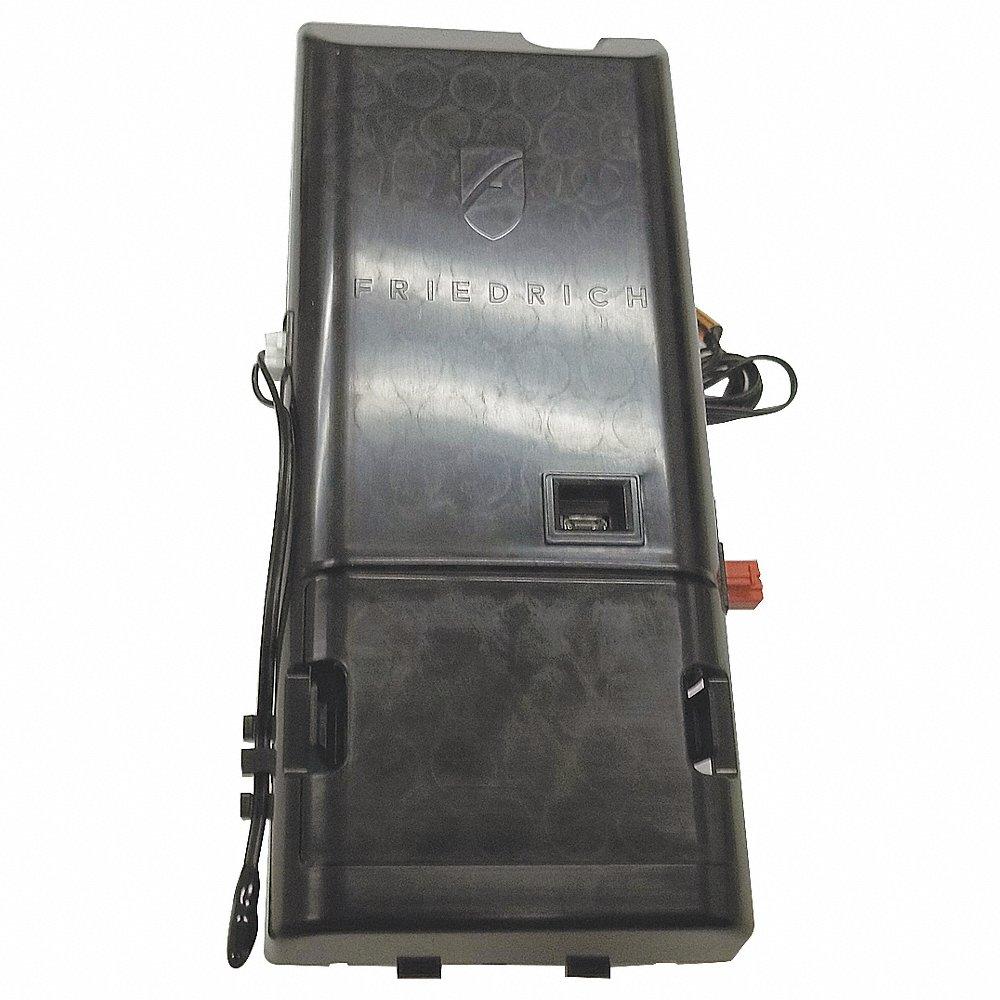 FRIEDRICH Refrigerator and Freezer Accessories