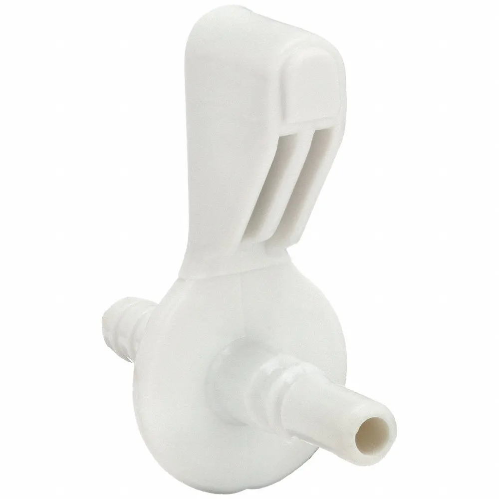 FRIEDRICH Hydraulic Hose Fittings