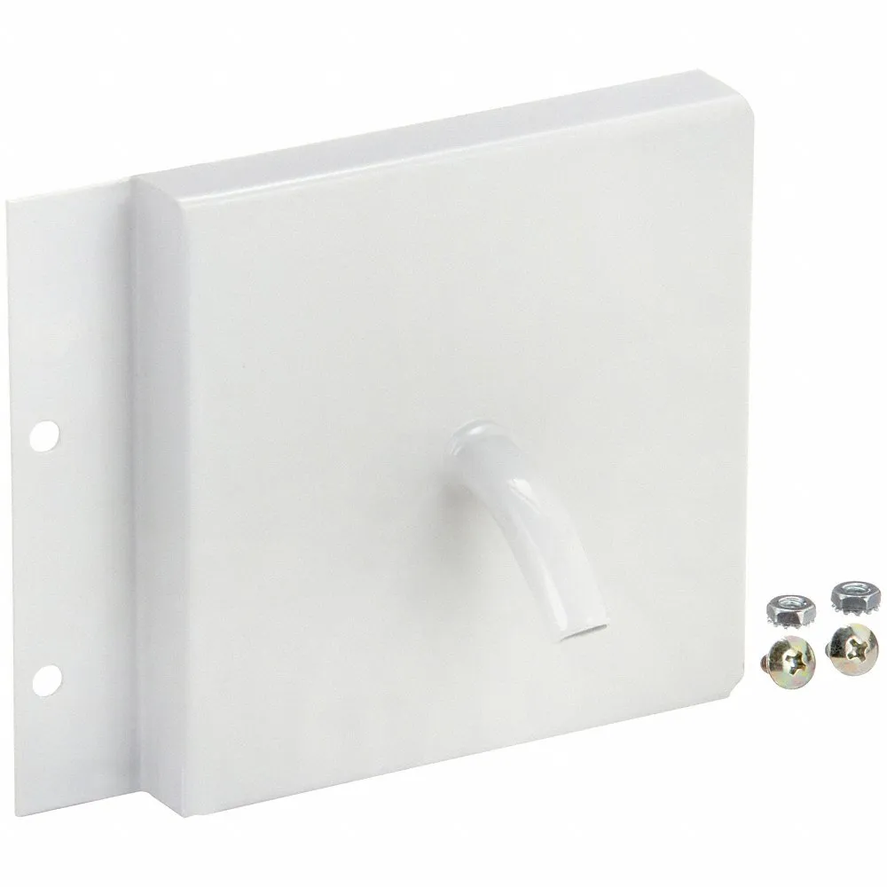 FRIEDRICH Drain Cleaning Accessories