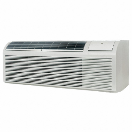 FRIEDRICH Packaged Terminal Air Conditioners PTAC