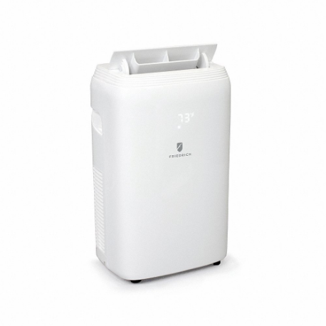 FRIEDRICH Portable Air Conditioners