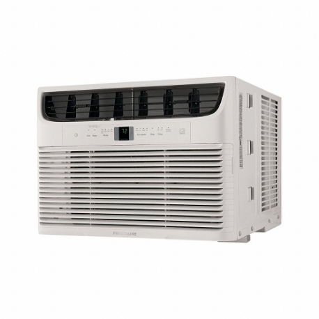 FRIGIDAIRE Window and Wall Air Conditioners