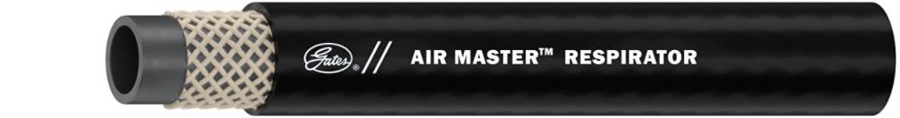 Gates Air Master Diving Umbilical Respirator 500 Gas Hoses | Raptor ...