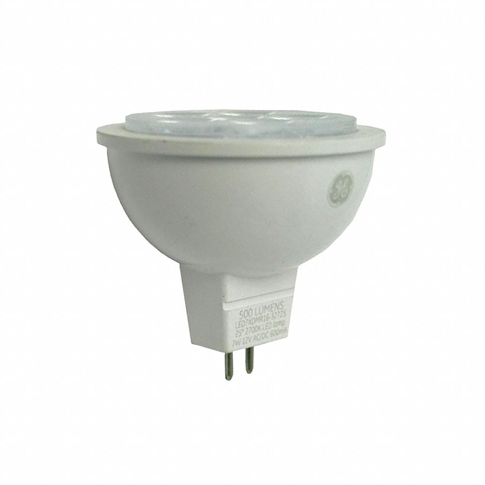 Ge Lighting Led Lamps And Bulbs