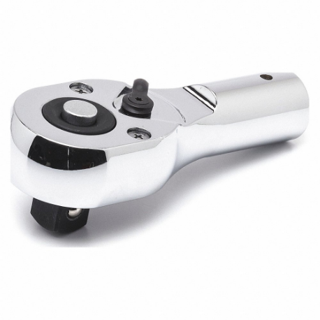 GearWrench 891400 1/4-Inch Drive (13mm) Pass Thru Ratchet XL Locking Flex-H GearWrench 891400 1⁄4-Inch Drive (13mm) Pass Thru Ratchet XL