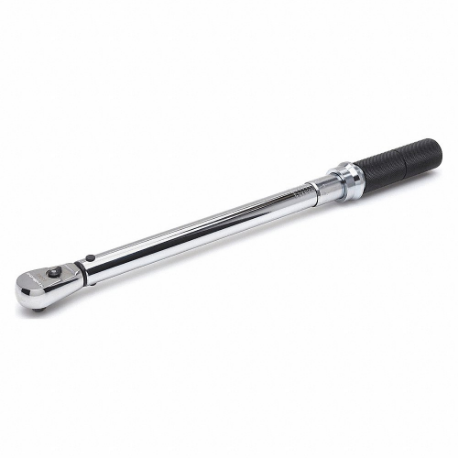 GEARWRENCH Pipe Wrenches