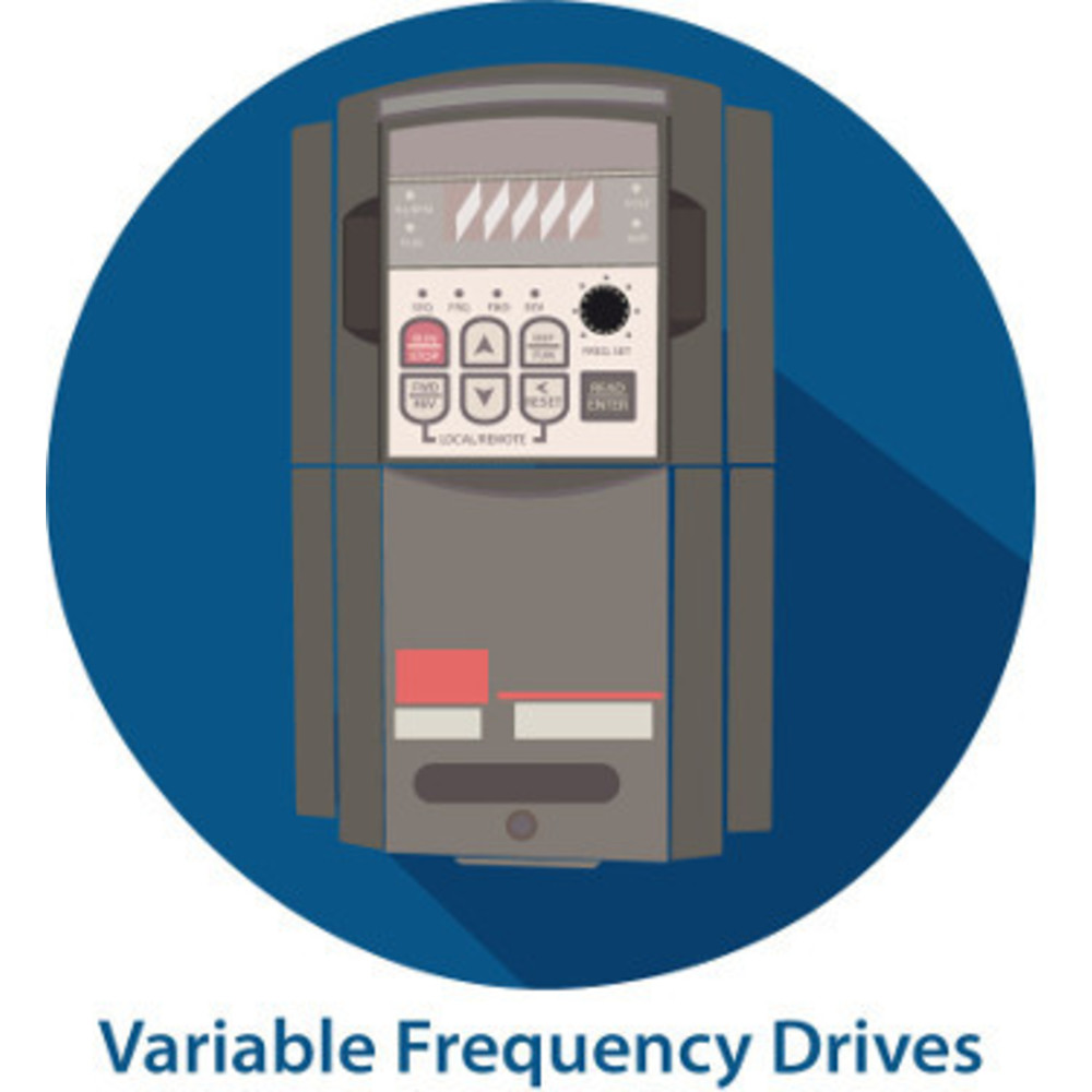 Padlocking Device Skha
