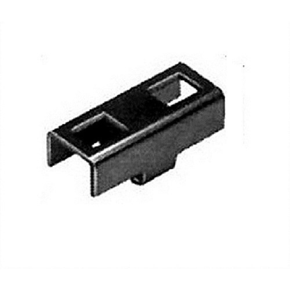 General Electric THT1 Handle Tie Thqp