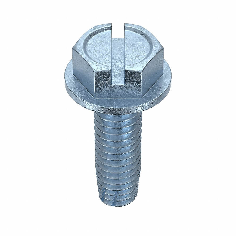 3116FSWS Thread Cutting Screw 5/1618, 100PK 31XR56 Raptor