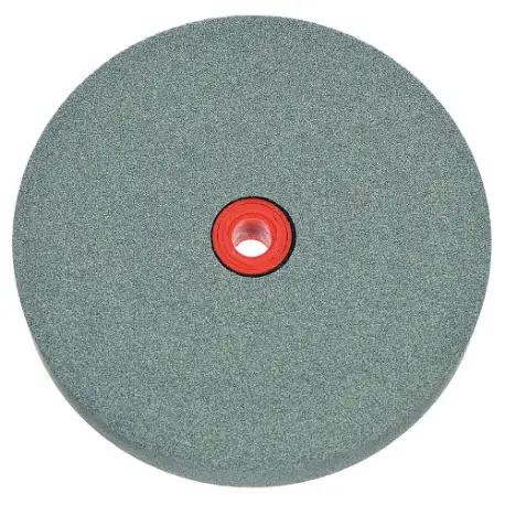 Grainger 66253440501 | 6NX03 | Straight Grinding Wheel, 6 Inch Dia, 1 ...