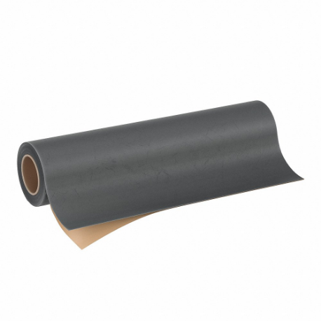 3M 7000118528 Utility Cloth Roll 314D, P150 J-Weight, 1.5