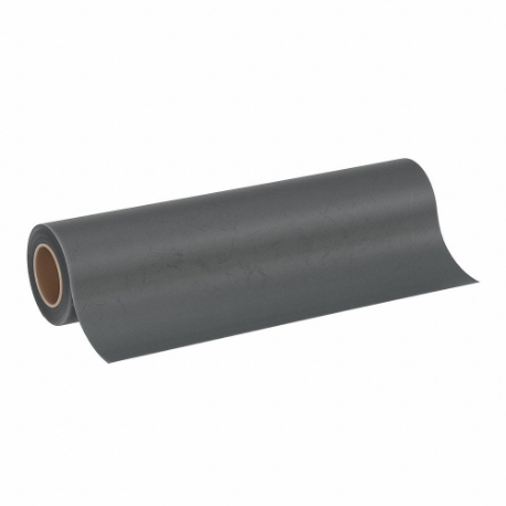GRAINGER Rubber Rolls