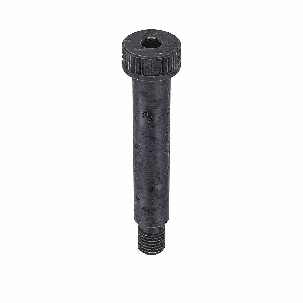 m07111-200-0120-shoulder-screw-m16-x-2-x-120mm-length-pk2-31kg21