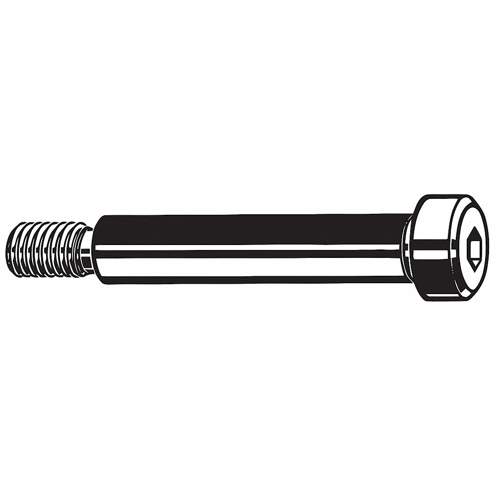 m07111-200-0120-shoulder-screw-m16-x-2-x-120mm-length-2pk-31kg21