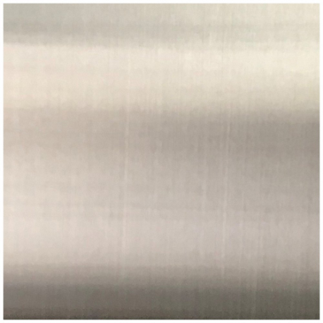 3mm 4X8 316 Stainless Steel Sheet /plate Suppliers And Manufacturers