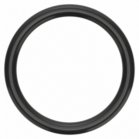 ZX210-3-AMS PILOT PIPING (A) Hitachi HOP online